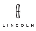 Duncan Lincoln in Blacksburg, VA