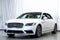 2019 Lincoln Continental Select SELECT